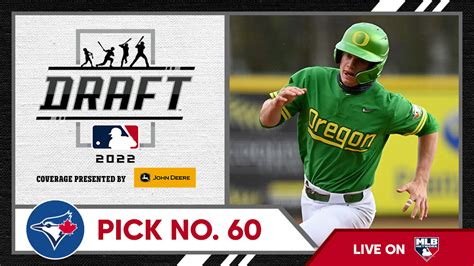Best 60th Overall Pick .